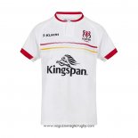 Maglia Ulster Rugby 2024 Home