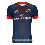 Maglia Munster Rugby 2019-2020 Away
