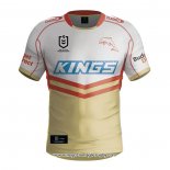 Maglia Dolphins Rugby 2024 Away