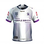 Maglia Melbourne Storm Rugby 2019 Away
