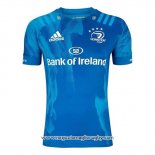 Maglia Leinster Rugby 2020 Home