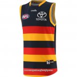 Maglia Adelaide Crows AFL 2023 Home