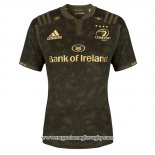 Maglia Leinster Rugby 2018-2019 Away