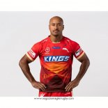 Maglia Dolphins Rugby 2023 ANZAC