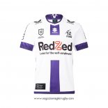 Maglia Melbourne Storm Rugby 2023 Away