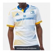 Maglia Leinster Rugby 2023 Terza