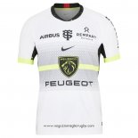 Maglia Stade Toulousain Rugby 2023 Away