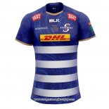 Maglia Stormers Rugby 2022 Campione