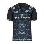 Maglia Munster Rugby 2017-2018 Away