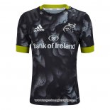 Maglia Munster Rugby 2020-2021 Away
