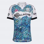 Maglia Chiefs Rugby 2022 Away