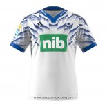 Maglia Blues Rugby 2023 Away