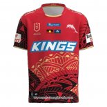Maglia Dolphins Rugby 2023 Indigeno