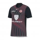 Maglia Toulon Rugby 2024 Away