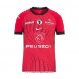 Maglia Toulon Rugby 2024 Home