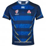 Maglia Giappone Rugby 2023 World Cup Away